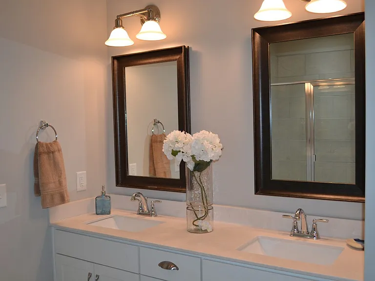 961 Cherry Grove Dr #534 — Photo 6