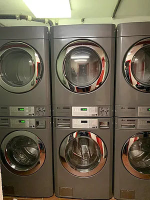 Rented by Douglas Elliman | media 31