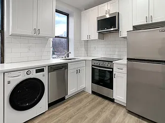 Rented by Freestone Property Group