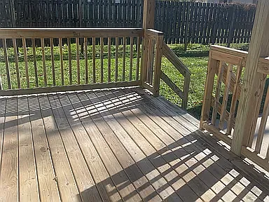 306 W Briggs Ave #2 — Photo 11