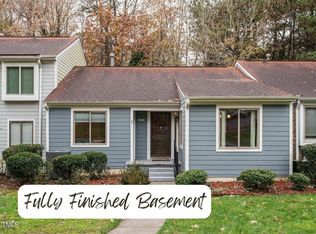 5855 Branchwood Rd, Raleigh, NC 27609