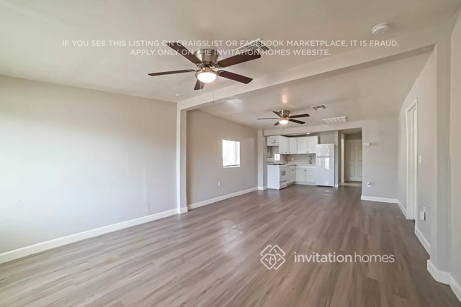 711 S 3Rd St Avondale, AZ 85323 — Photo 2