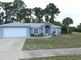 901 Macco Rd, Cocoa, FL 32927