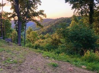 0 Old Mill Hill Rd, Dowelltown, TN 37059