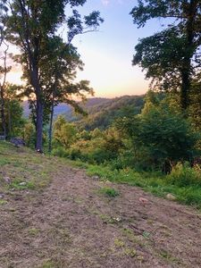 0 Old Mill Hill Rd, Dowelltown, TN, 37059
