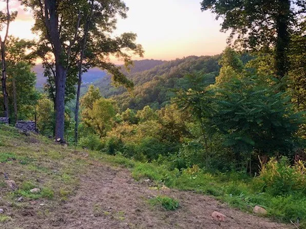 0 Old Mill Hill Rd, Dowelltown, TN 37059