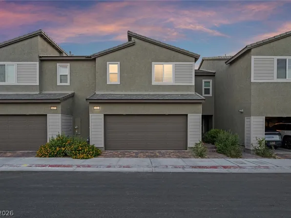 9481 Sky Pointe Dr, Las Vegas, NV 89143