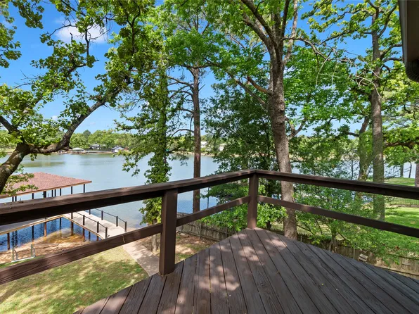 1611 Emma Dr, Tool, TX 75143