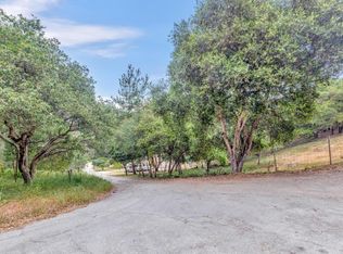 78 Walker Valley Rd, Castroville, CA 95012