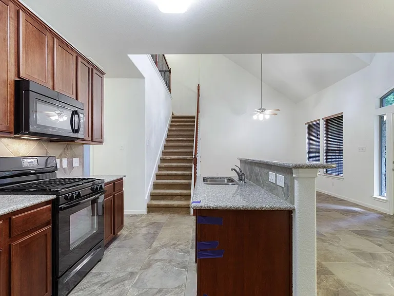 11400 W Parmer Ln #88 — Photo 30