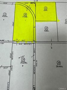 4516 W Elliott Ave, Atwater, CA, 95301