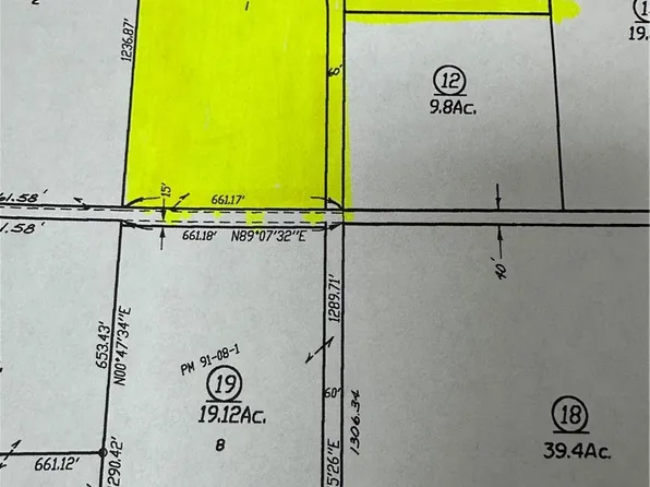 4516 W Elliott Ave, Atwater, CA 95301