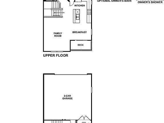 CHIC-Talman-AllLevels