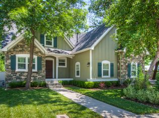 5515 Lexi Ln, Redding, CA 96001