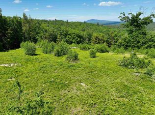 146 Newell Rd, Newbury, NH 03255