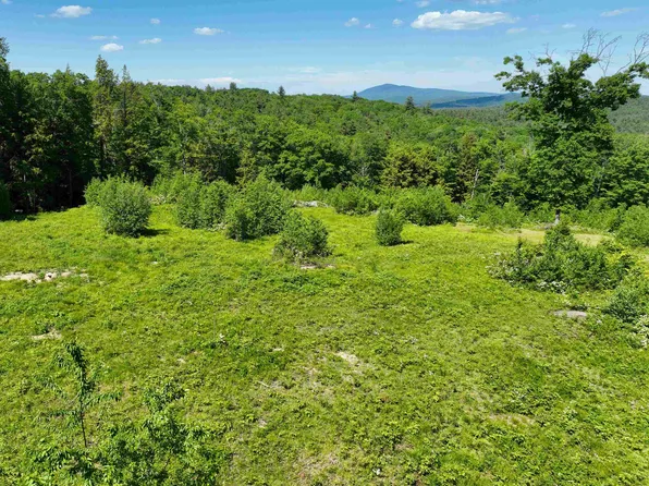 146 Newell Road, Newbury, NH 03255