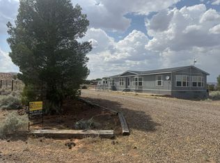 995 E American Way, Kanab, UT 84741