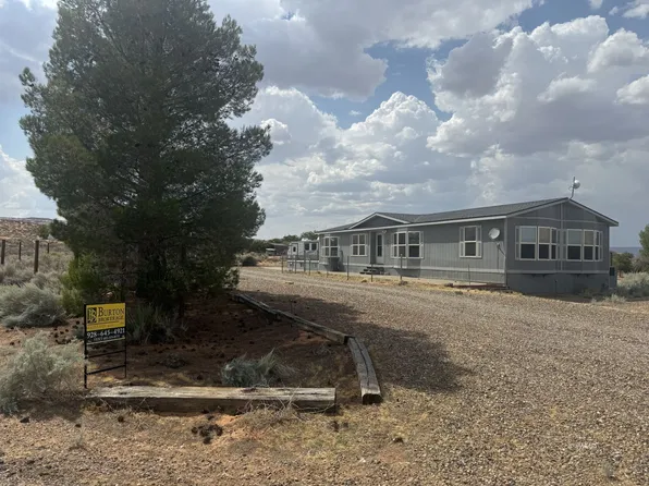995 E American Way, Kanab, UT 84741