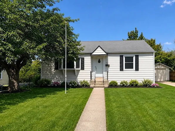 2701 Fair Oaks Ave, Hatboro, PA 19040