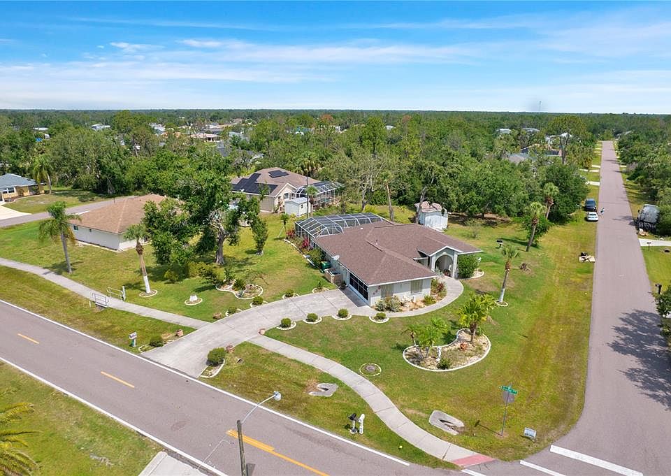 1st image of 22496 Quasar Blvd