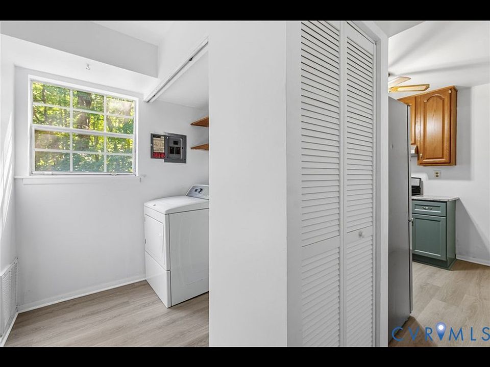1st image of 1332 Poco Dr
