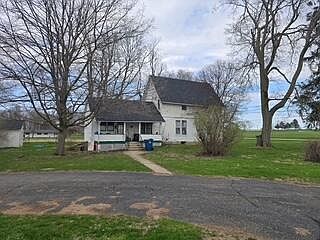 2nd image of 538 Marshall Rd