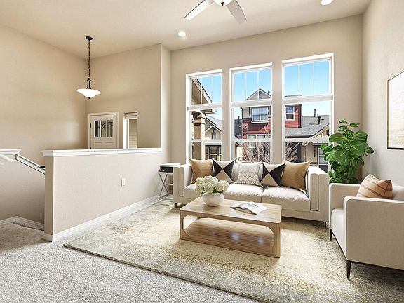 3rd image of 553 Gallegos Cir