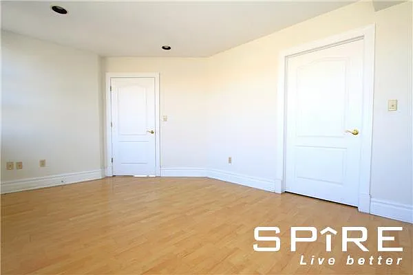 Rented by Spire Group | media 17