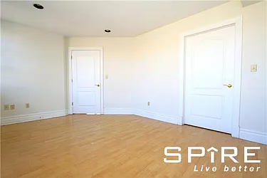 Rented by Spire Group