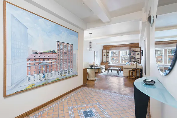 Sold by Compass | media 6