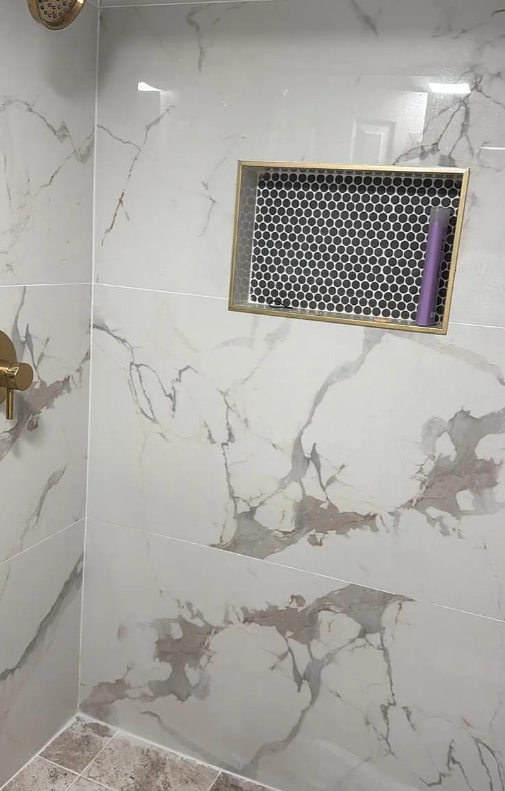 2 bed, $1,800 — Photo 3