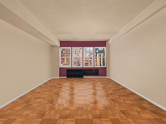 4th image of 120 E 36th St APT 10C