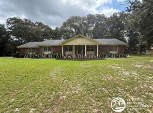 1109 Country Rd, Bowman, SC 29018