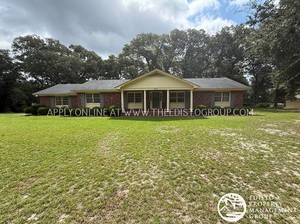 1109 Country Rd