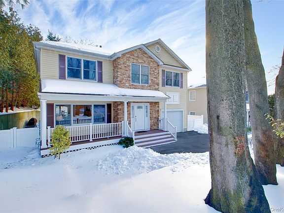 2nd image of 9 Revere Road