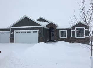 3894 E Tawzer Way, Ammon, ID 83406