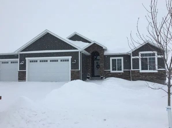 3894 E Tawzer Way, Ammon, ID 83406