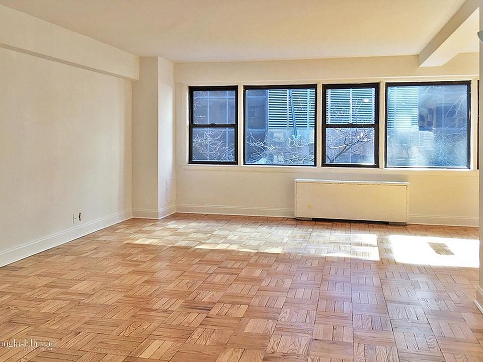1st image of 220 E 67th St APT 3F