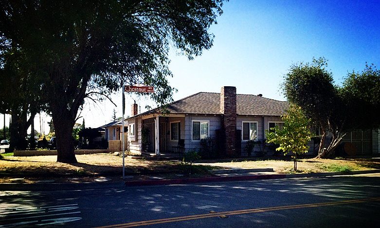 1st image of 1201 S Charlotte Ave