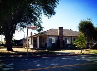 1201 S Charlotte Ave, San Gabriel, CA 91776