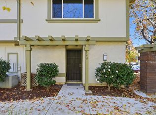 540 Valley Forge Way, Campbell, CA 95008