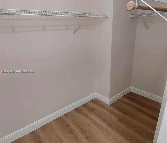 7083 SW 158th Ct #0 — Photo 17