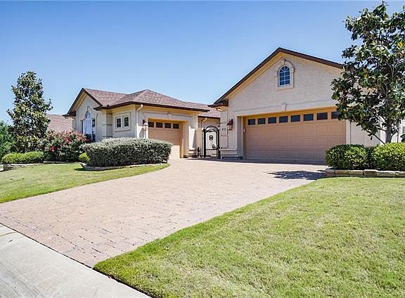 2nd image of 8713 Sarasota