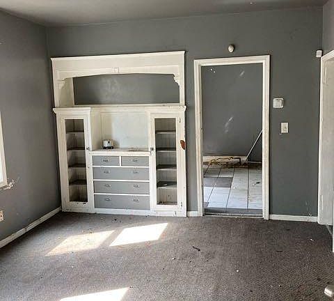 2nd image of 2925 N 23rd STREET