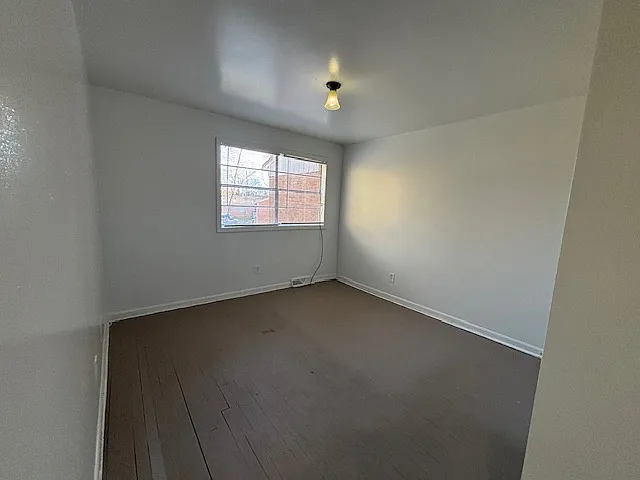 705 Glover St #D — Photo 14
