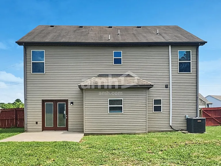1034 Shallow Water Way — Photo 18