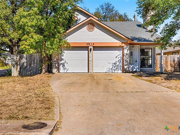 2nd image of 2914 San Jacinto Rd