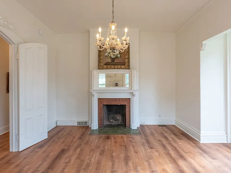29 Lincoln Ave #1 — Photo 29
