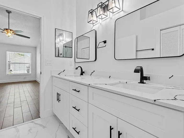 48 Bentwater Cir — Photo 15