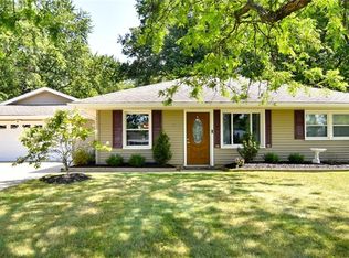 1307 Stearns St, Brunswick, OH
